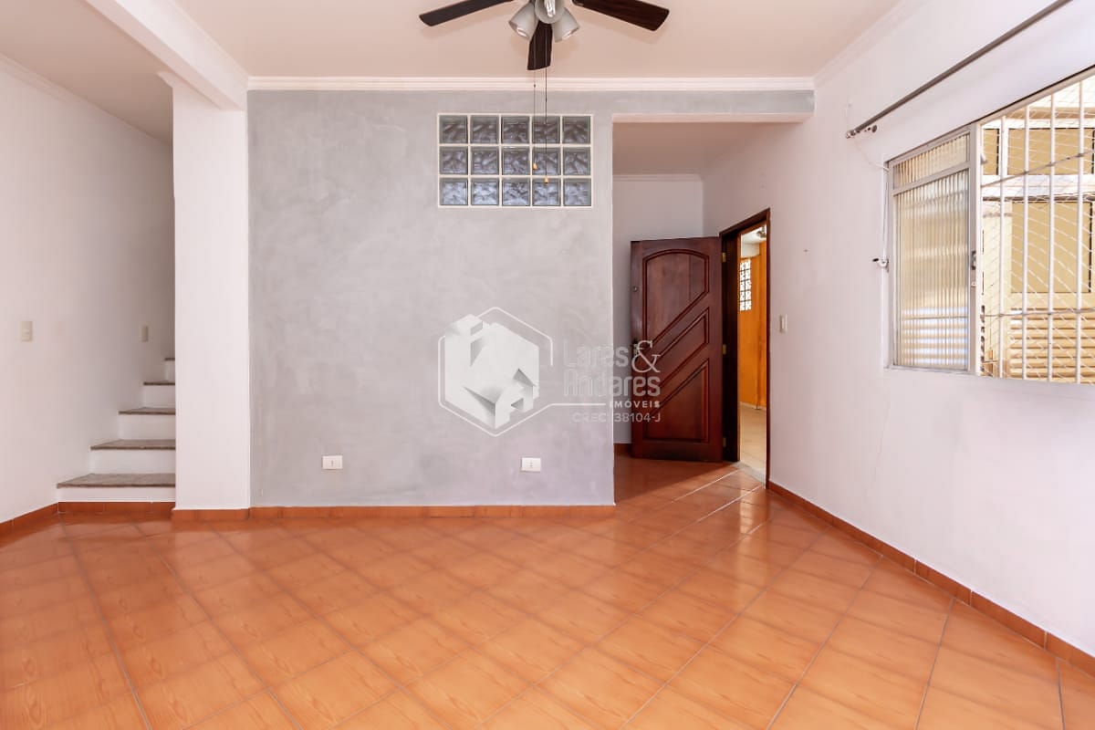 Casa, 4 quartos, 314 m² - Foto 36