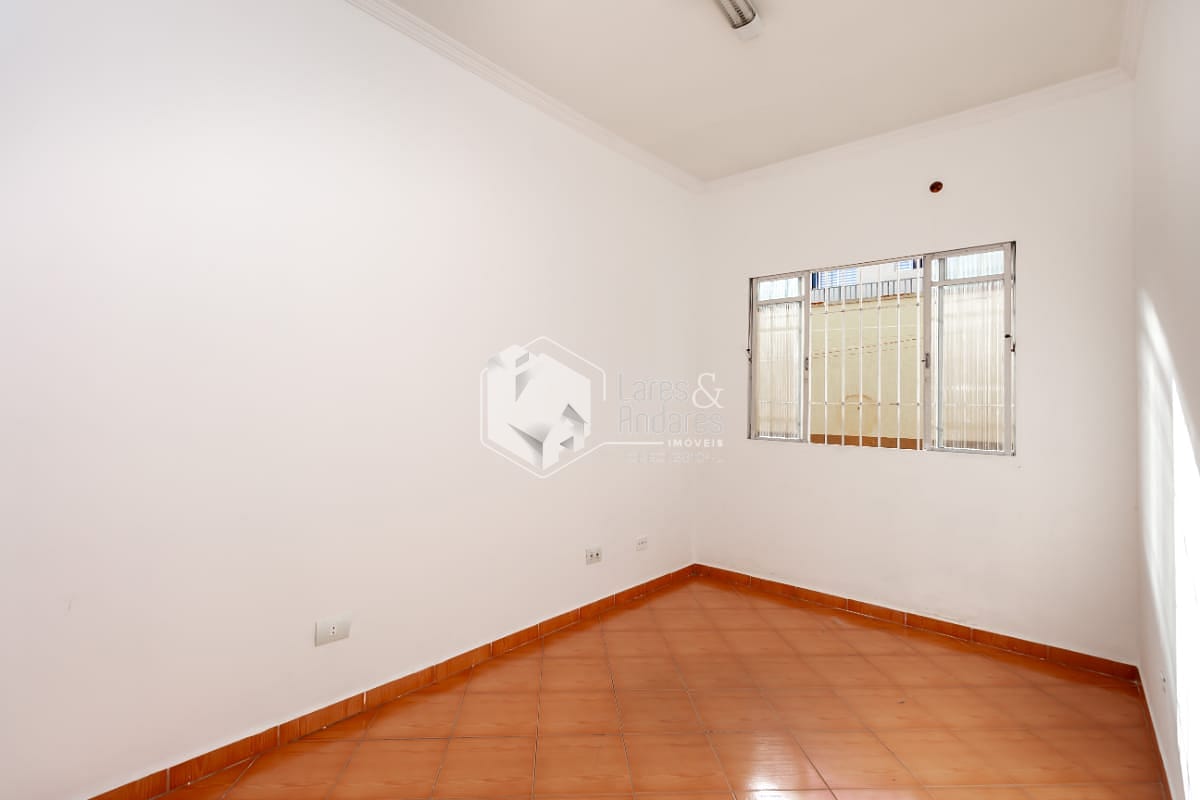 Casa, 4 quartos, 314 m² - Foto 41