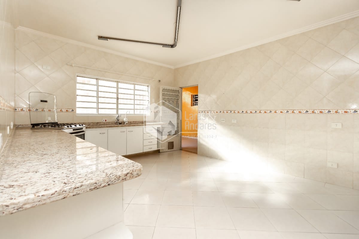 Casa, 4 quartos, 314 m² - Foto 43