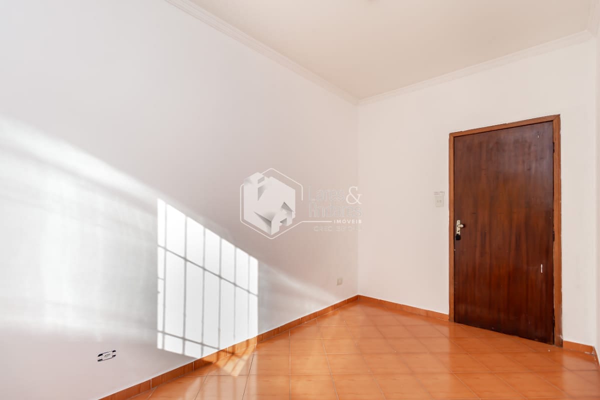 Casa, 4 quartos, 314 m² - Foto 39