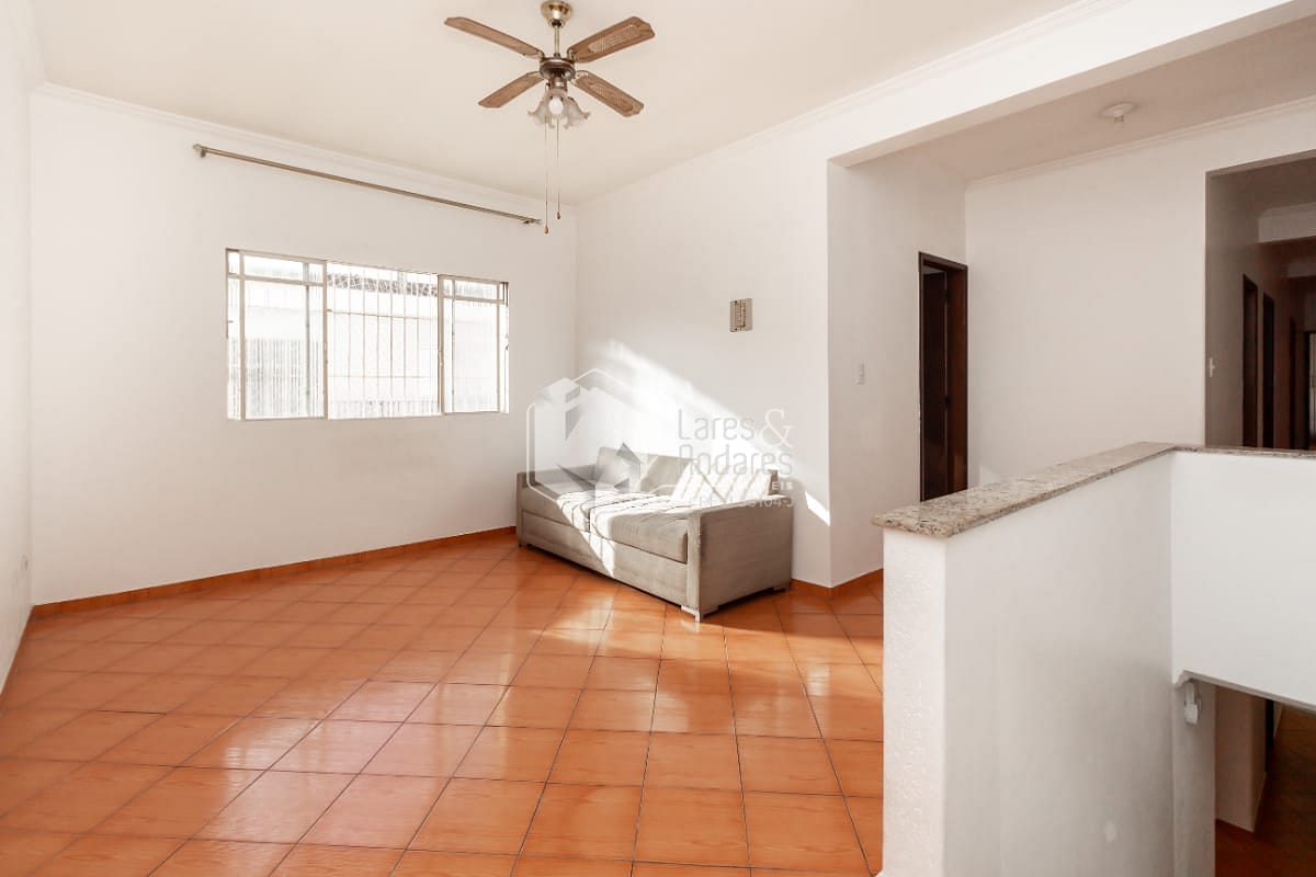 Casa, 4 quartos, 314 m² - Foto 32