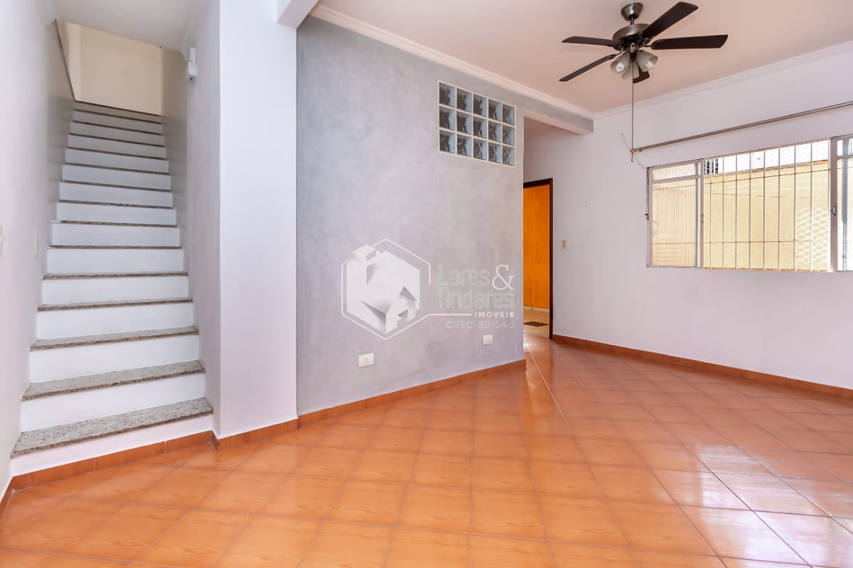 Casa, 4 quartos, 314 m² - Foto 35