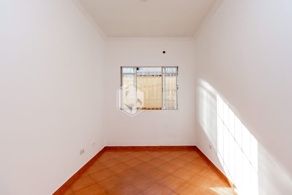 Casa, 4 quartos, 314 m² - Foto 40