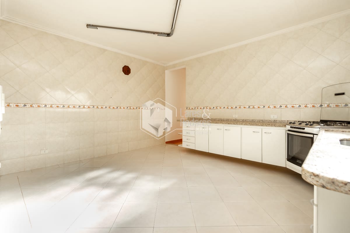 Casa, 4 quartos, 314 m² - Foto 44