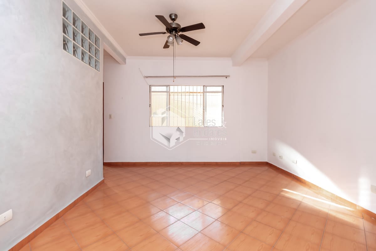 Casa, 4 quartos, 314 m² - Foto 34