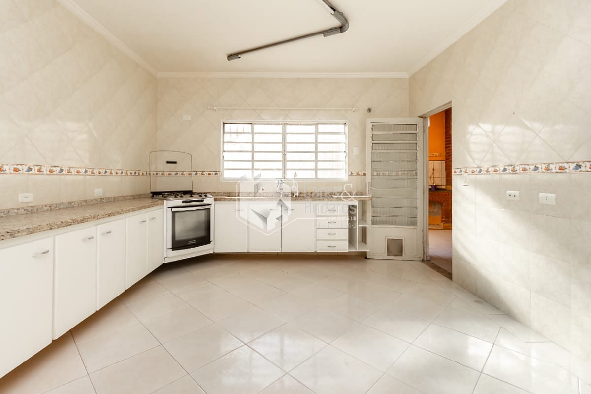 Casa, 4 quartos, 314 m² - Foto 42