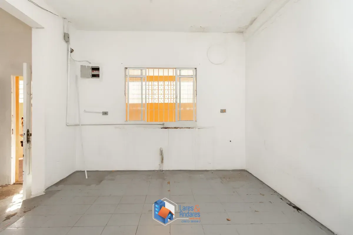 Casa, 4 quartos, 314 m² - Foto 47