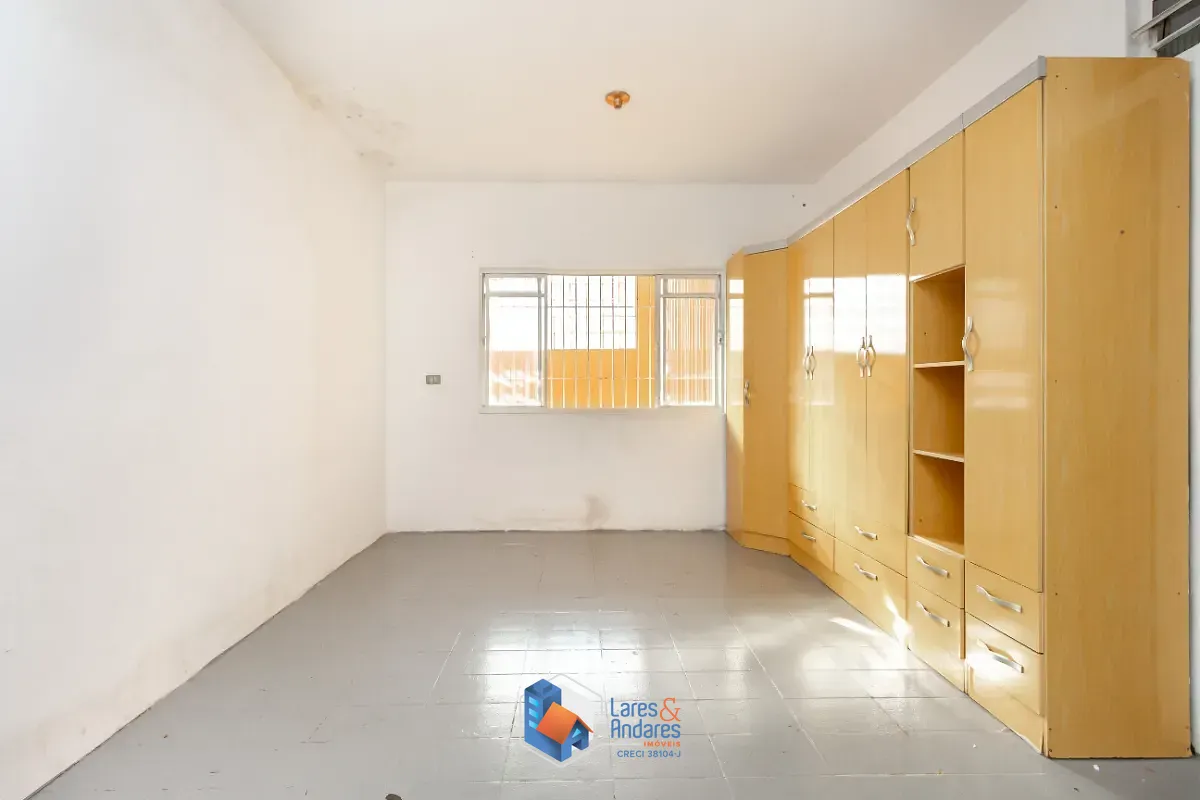 Casa, 4 quartos, 314 m² - Foto 48