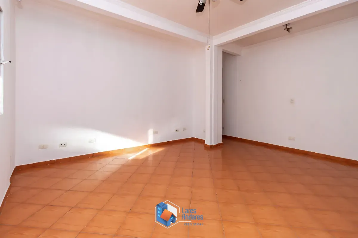 Casa, 4 quartos, 314 m² - Foto 38