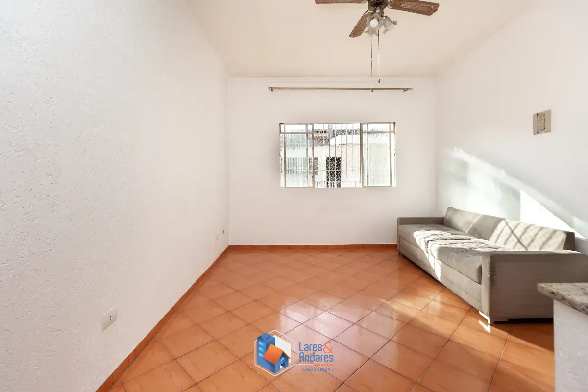 Casa, 4 quartos, 314 m² - Foto 31