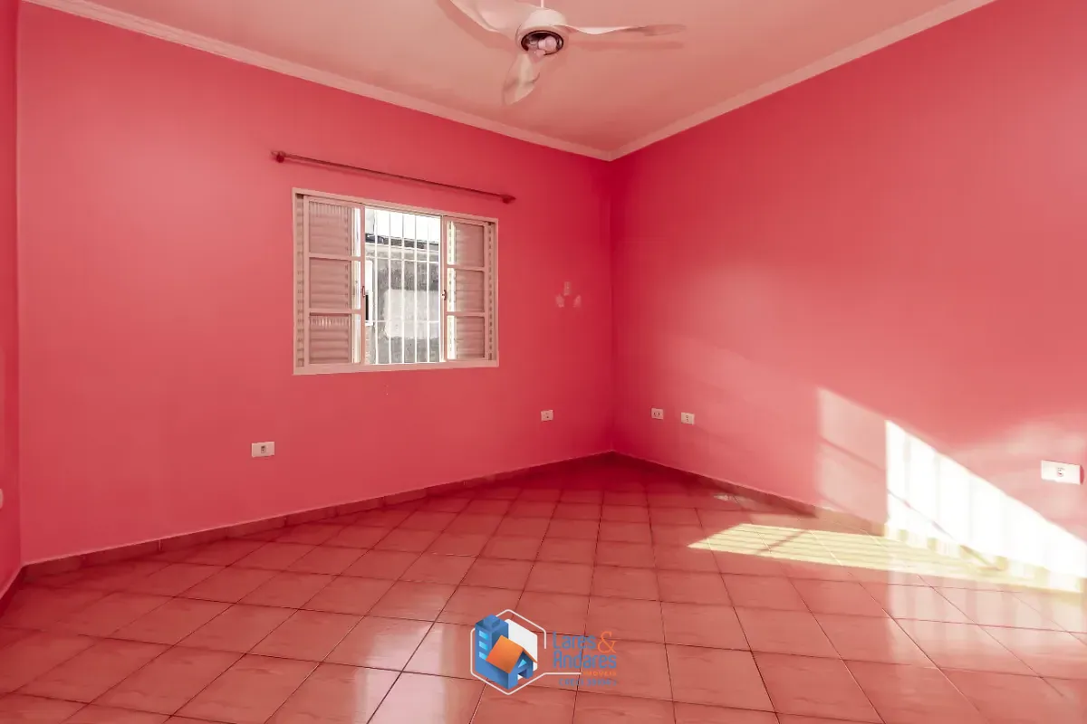 Casa, 4 quartos, 314 m² - Foto 23