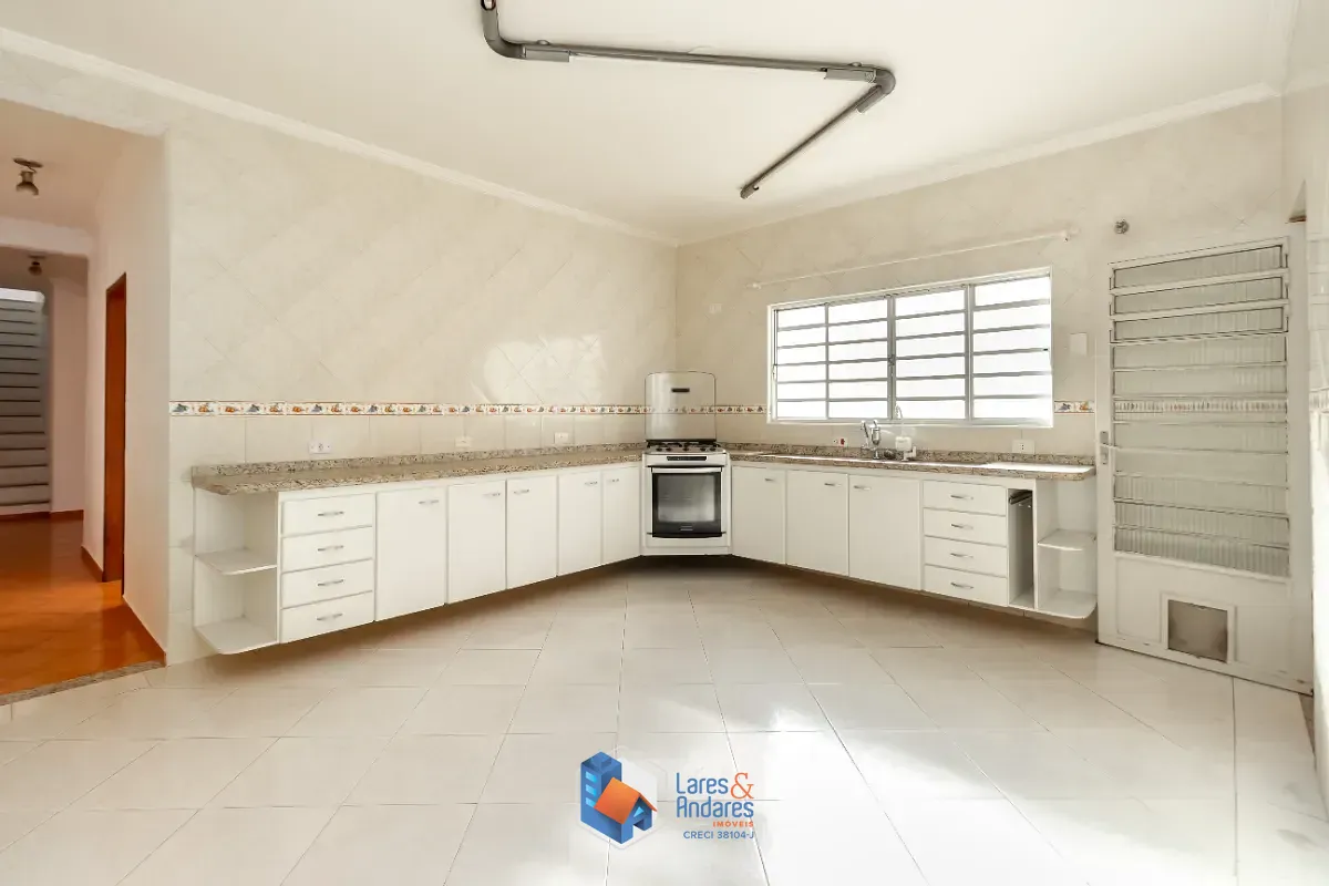Casa, 4 quartos, 314 m² - Foto 44