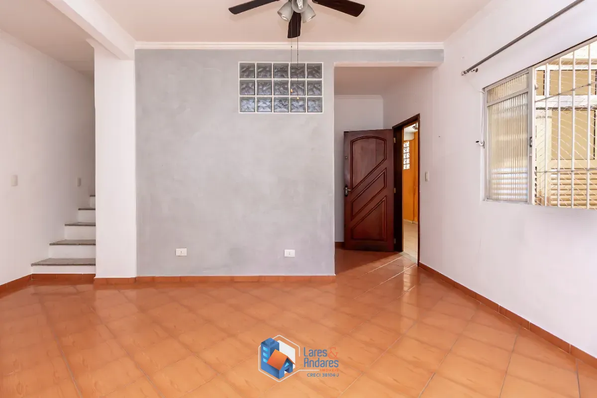 Casa, 4 quartos, 314 m² - Foto 36