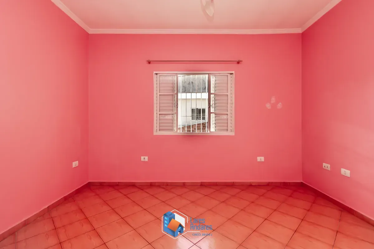 Casa, 4 quartos, 314 m² - Foto 22