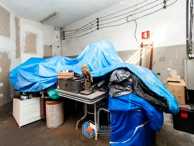 Casa com 250m² 4 quartos e 5 banheiros, à venda, no bairro Vila Zat em São Paulo