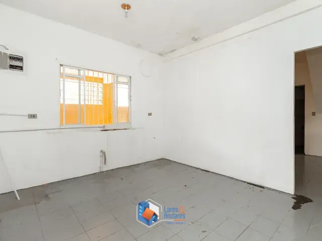 Casa com 250m² 4 quartos e 5 banheiros, à venda, no bairro Vila Zat em São Paulo