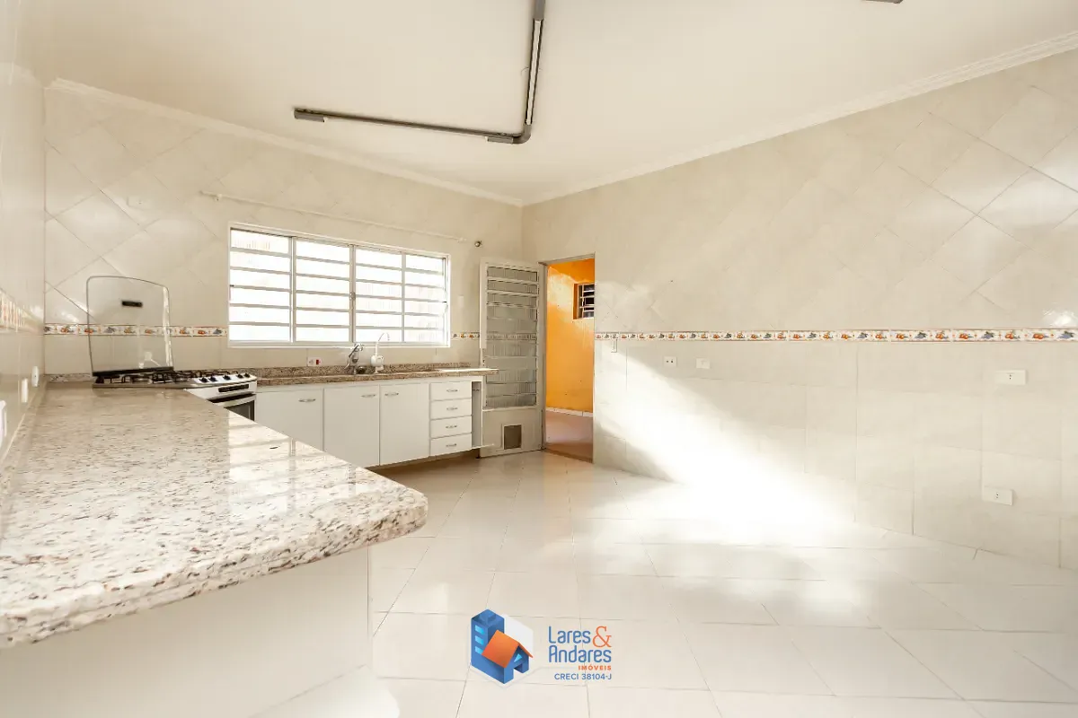 Casa, 4 quartos, 314 m² - Foto 43