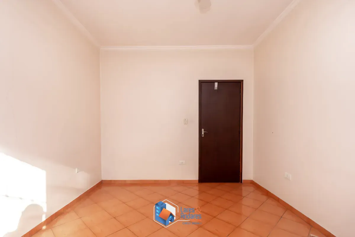 Casa, 4 quartos, 314 m² - Foto 24