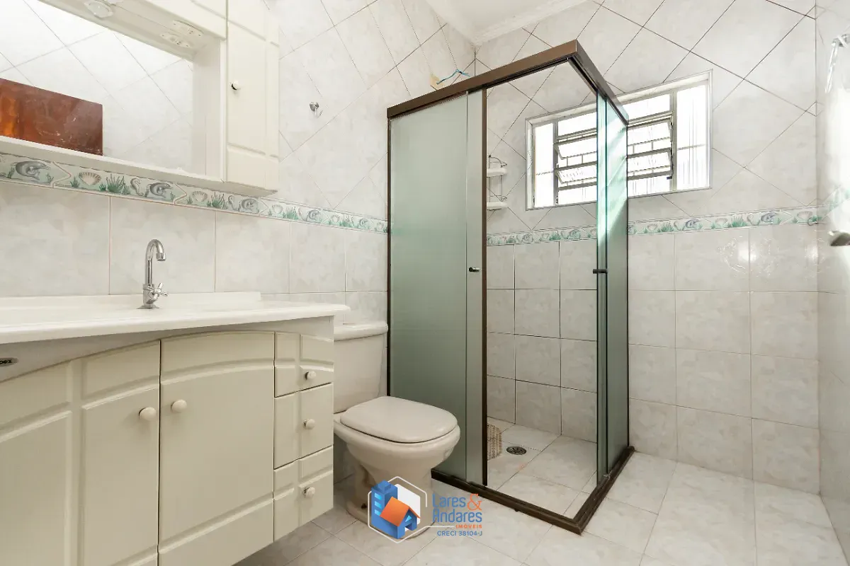 Casa, 4 quartos, 314 m² - Foto 28