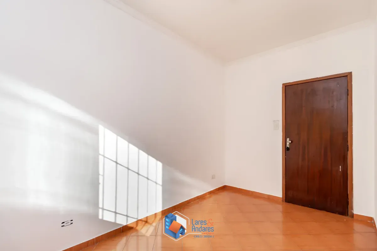 Casa, 4 quartos, 314 m² - Foto 39