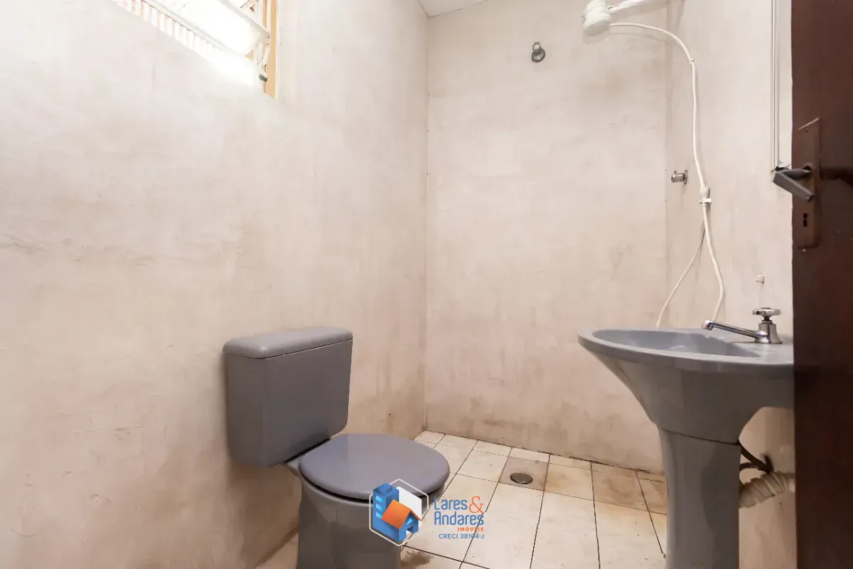 Casa, 4 quartos, 314 m² - Foto 7