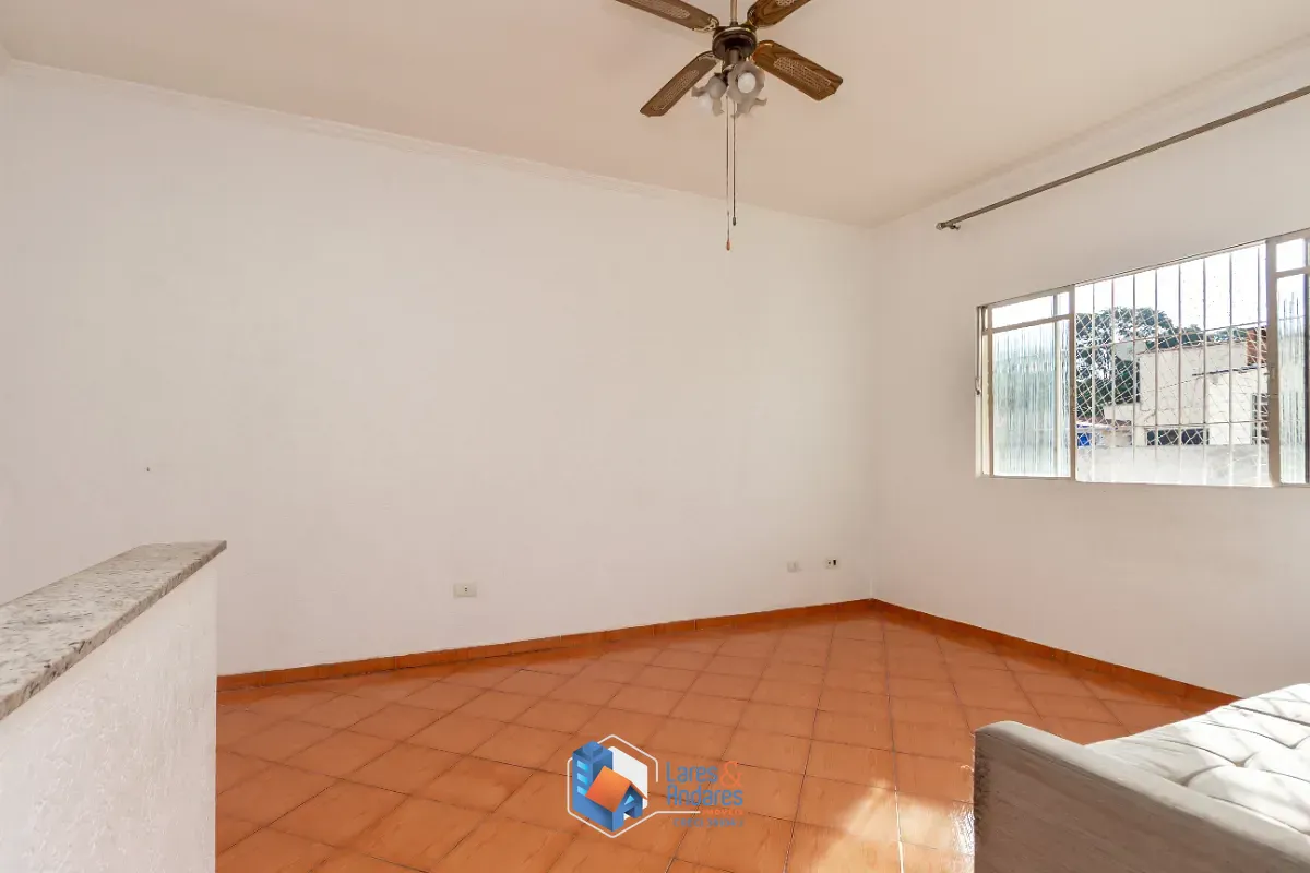 Casa, 4 quartos, 314 m² - Foto 29
