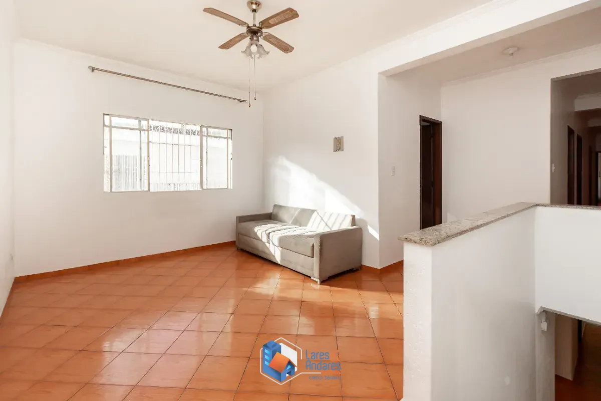 Casa, 4 quartos, 314 m² - Foto 32
