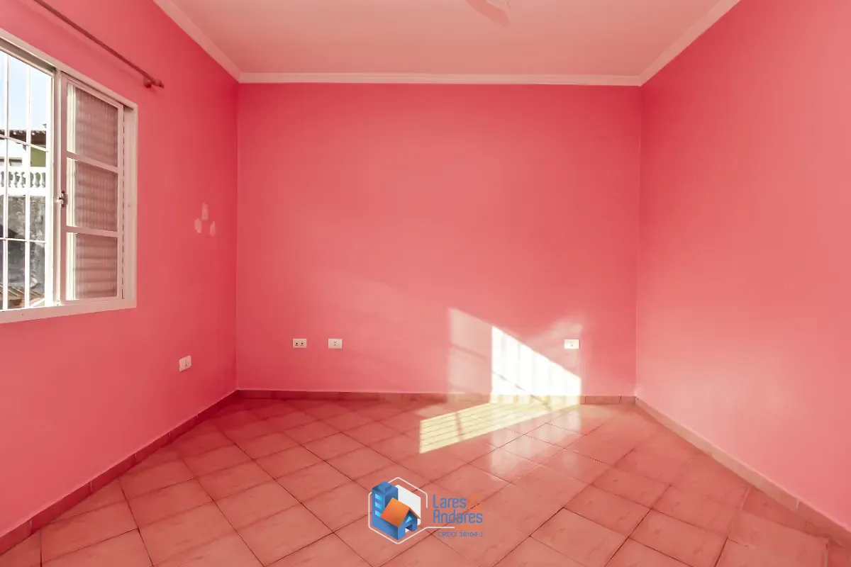 Casa, 4 quartos, 314 m² - Foto 21