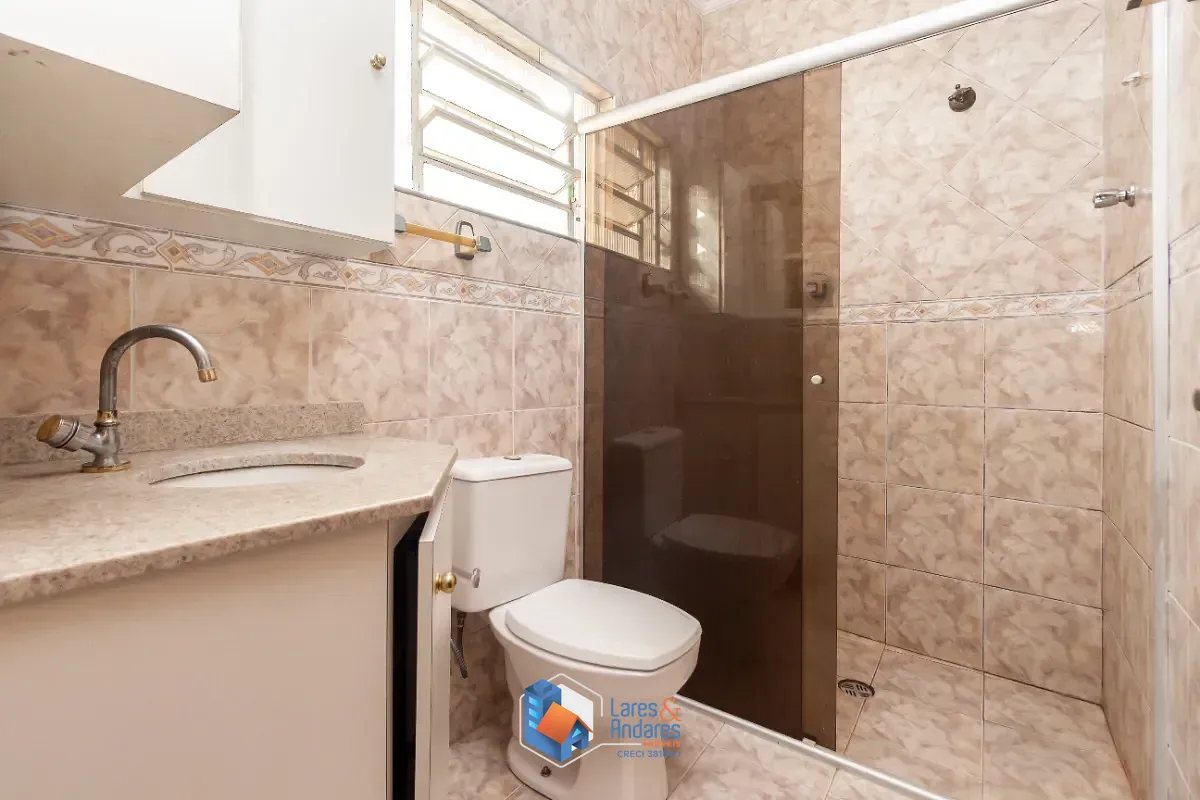 Casa, 4 quartos, 314 m² - Foto 18