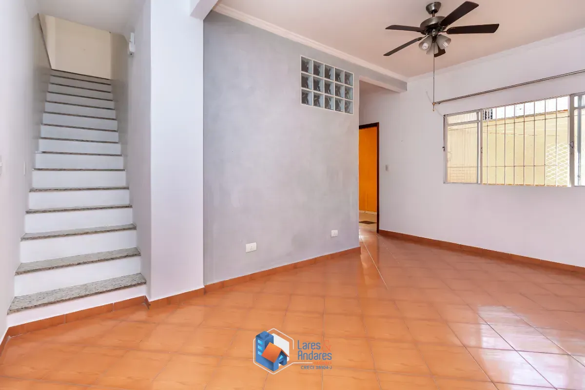 Casa, 4 quartos, 314 m² - Foto 35