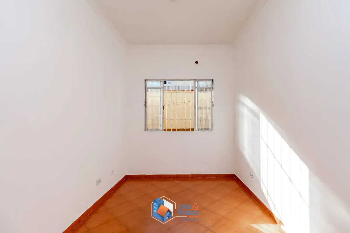 Casa, 4 quartos, 314 m² - Foto 40