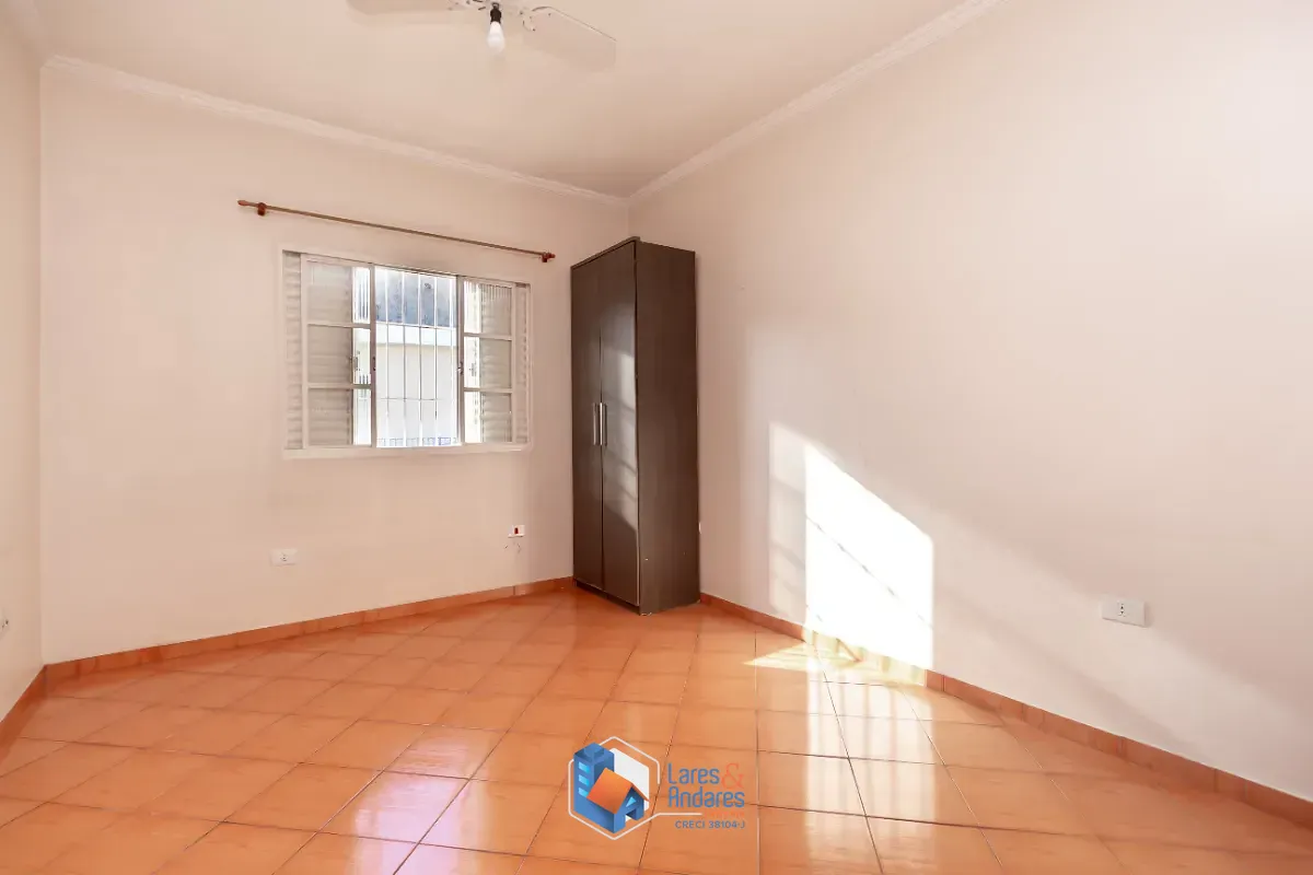 Casa, 4 quartos, 314 m² - Foto 25