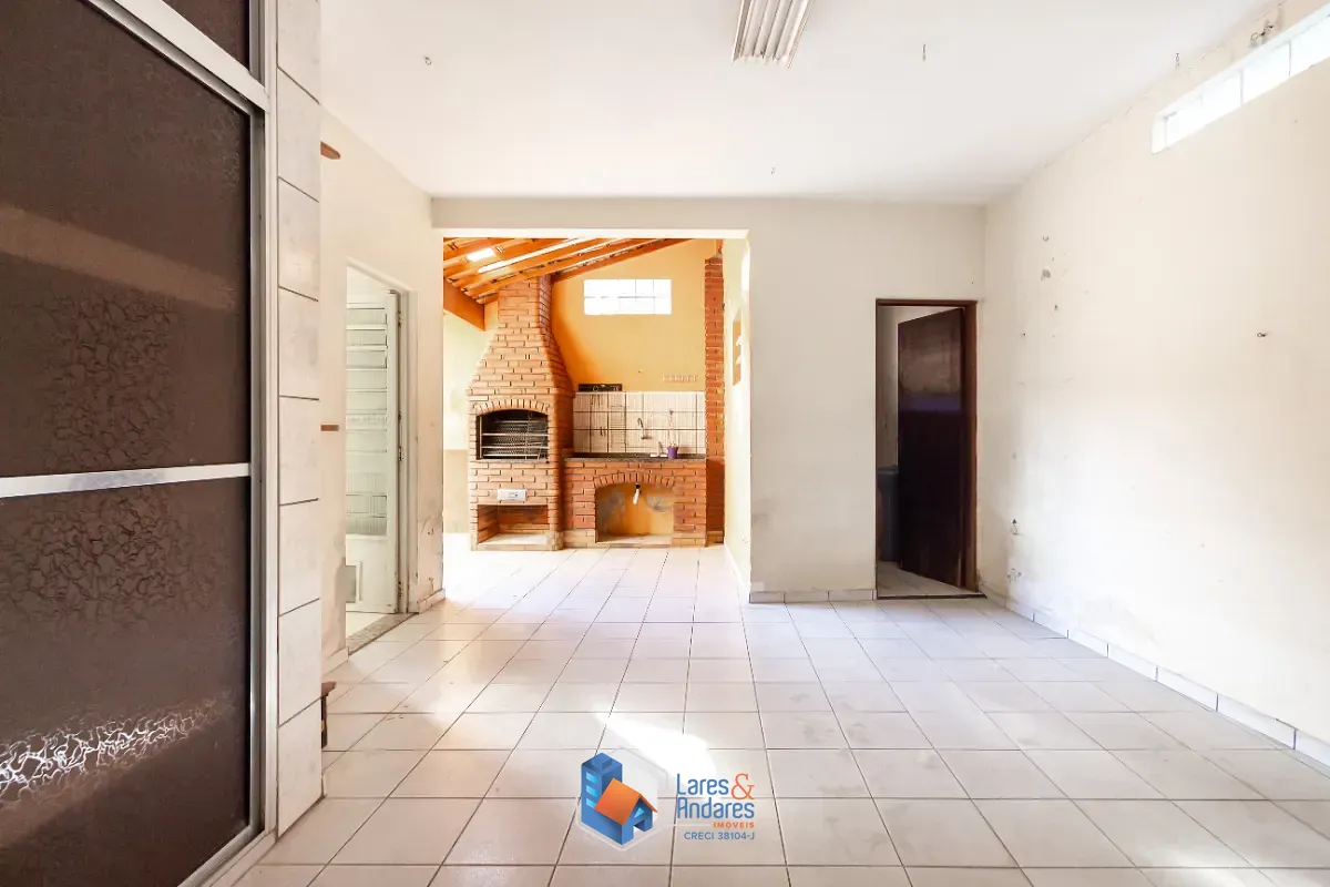 Casa, 4 quartos, 314 m² - Foto 8