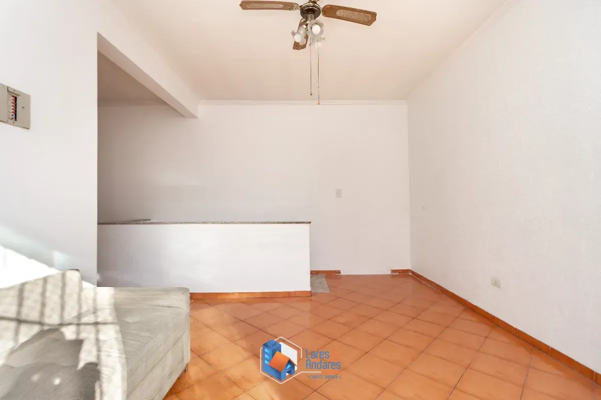 Casa, 4 quartos, 314 m² - Foto 30