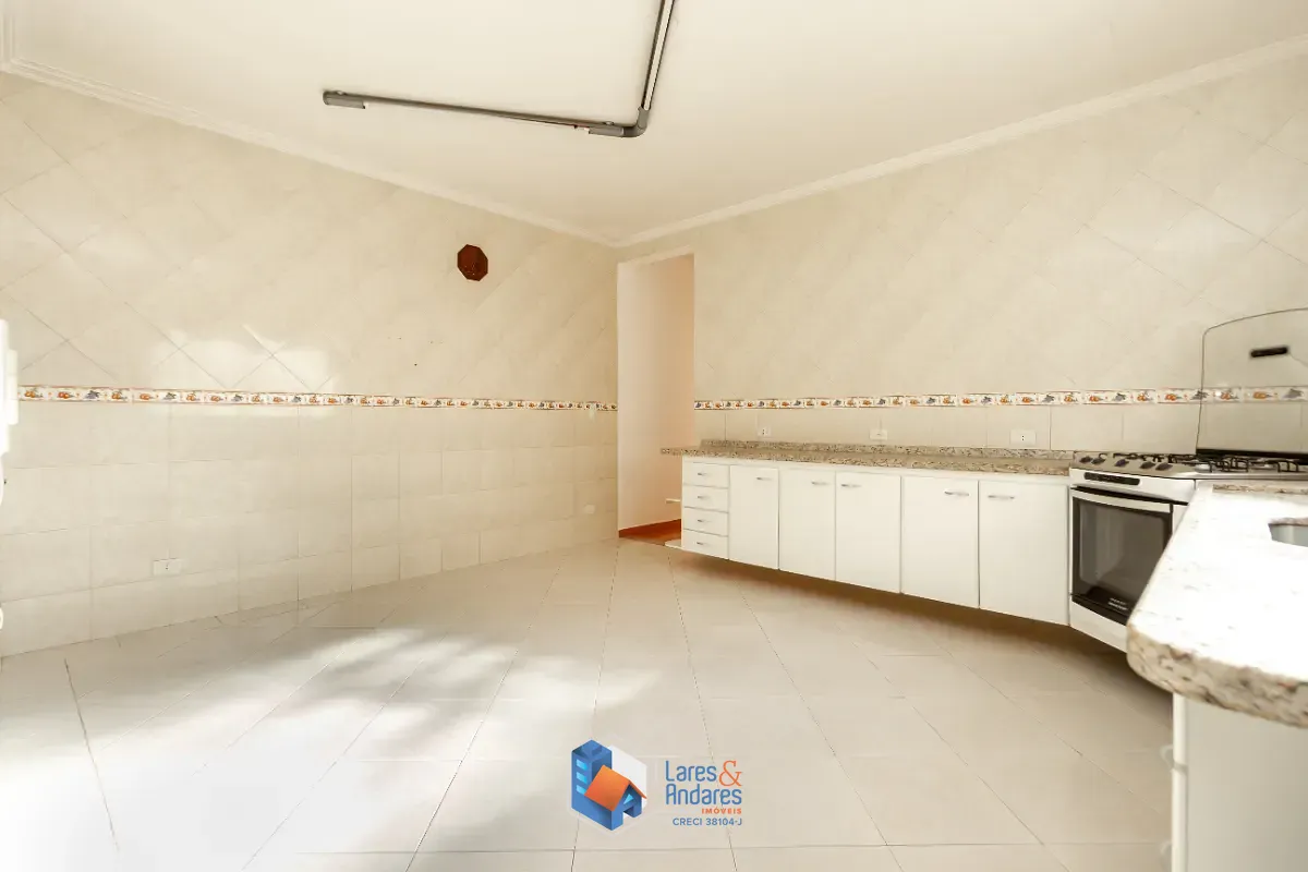 Casa, 4 quartos, 314 m² - Foto 45
