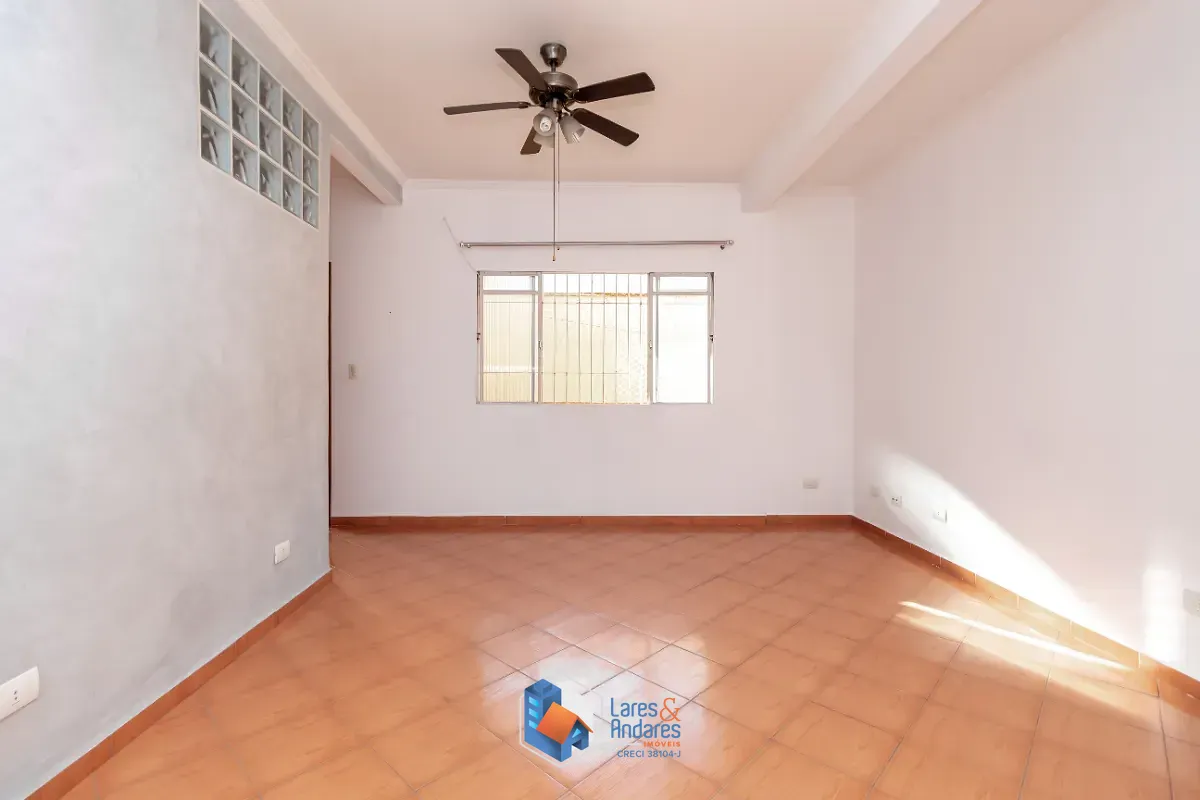 Casa, 4 quartos, 314 m² - Foto 34