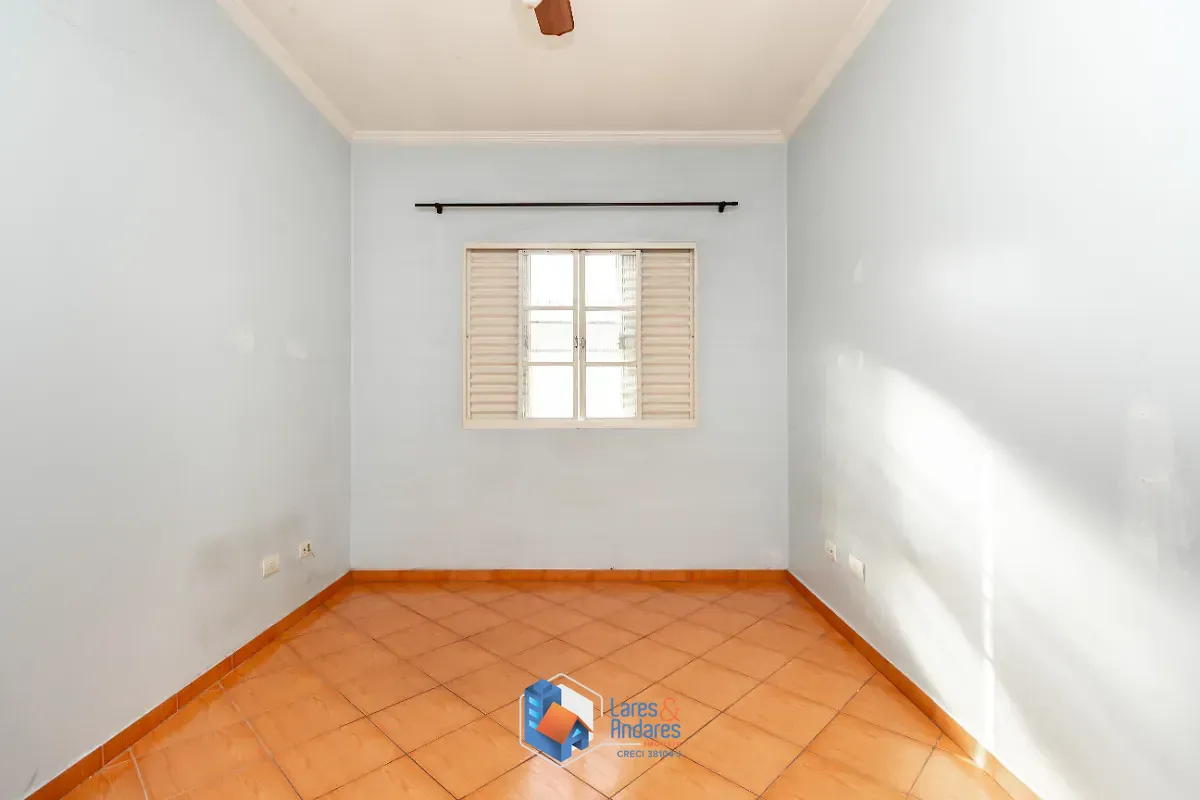 Casa, 4 quartos, 314 m² - Foto 26