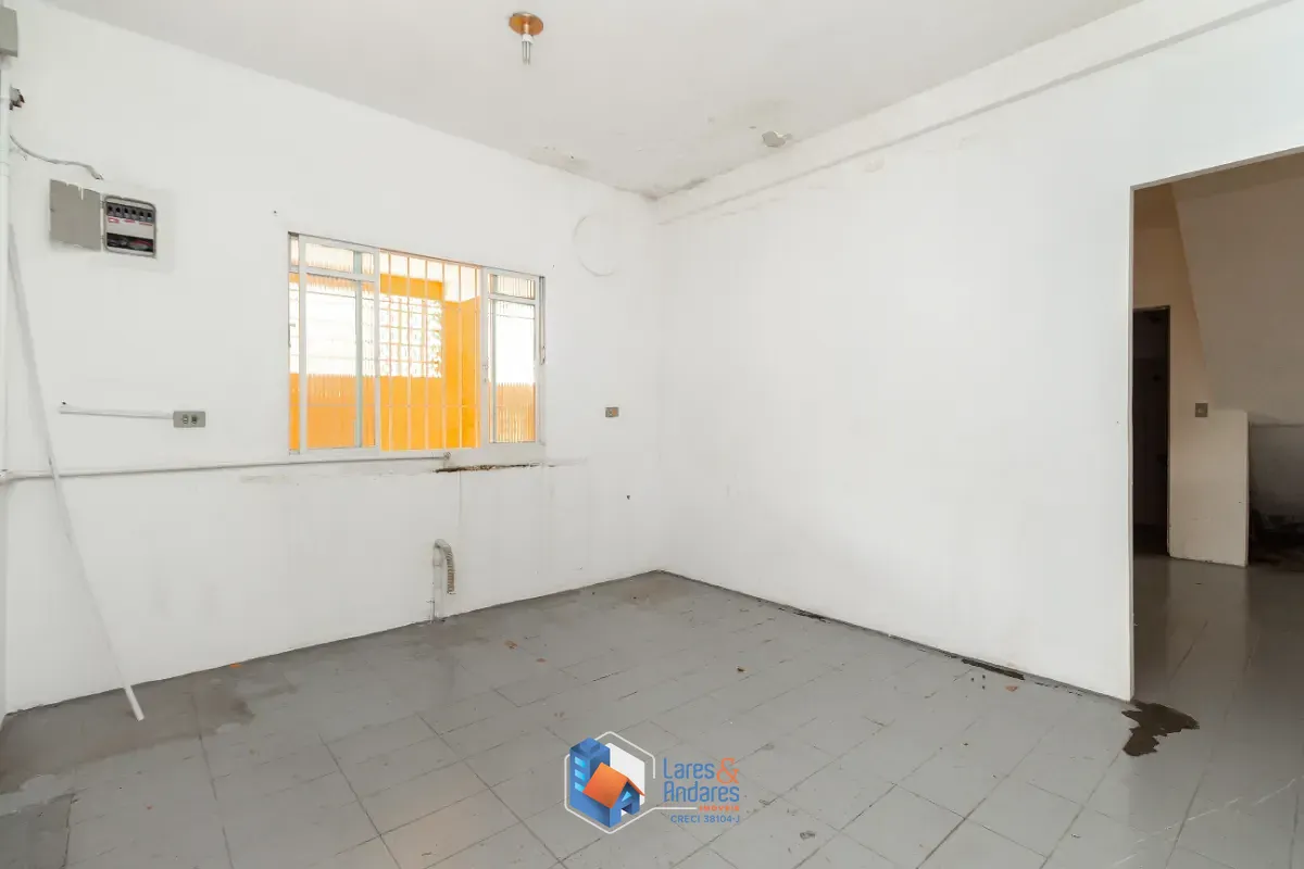 Casa, 4 quartos, 314 m² - Foto 4
