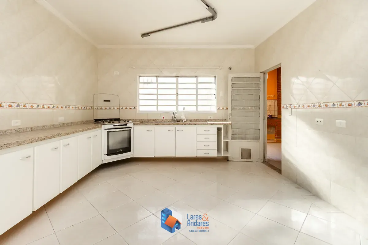 Casa, 4 quartos, 314 m² - Foto 42