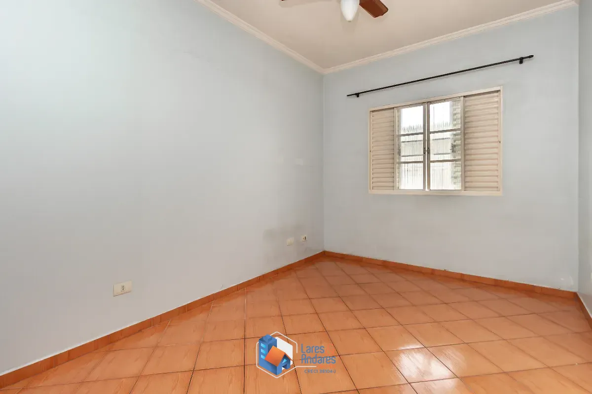 Casa, 4 quartos, 314 m² - Foto 27