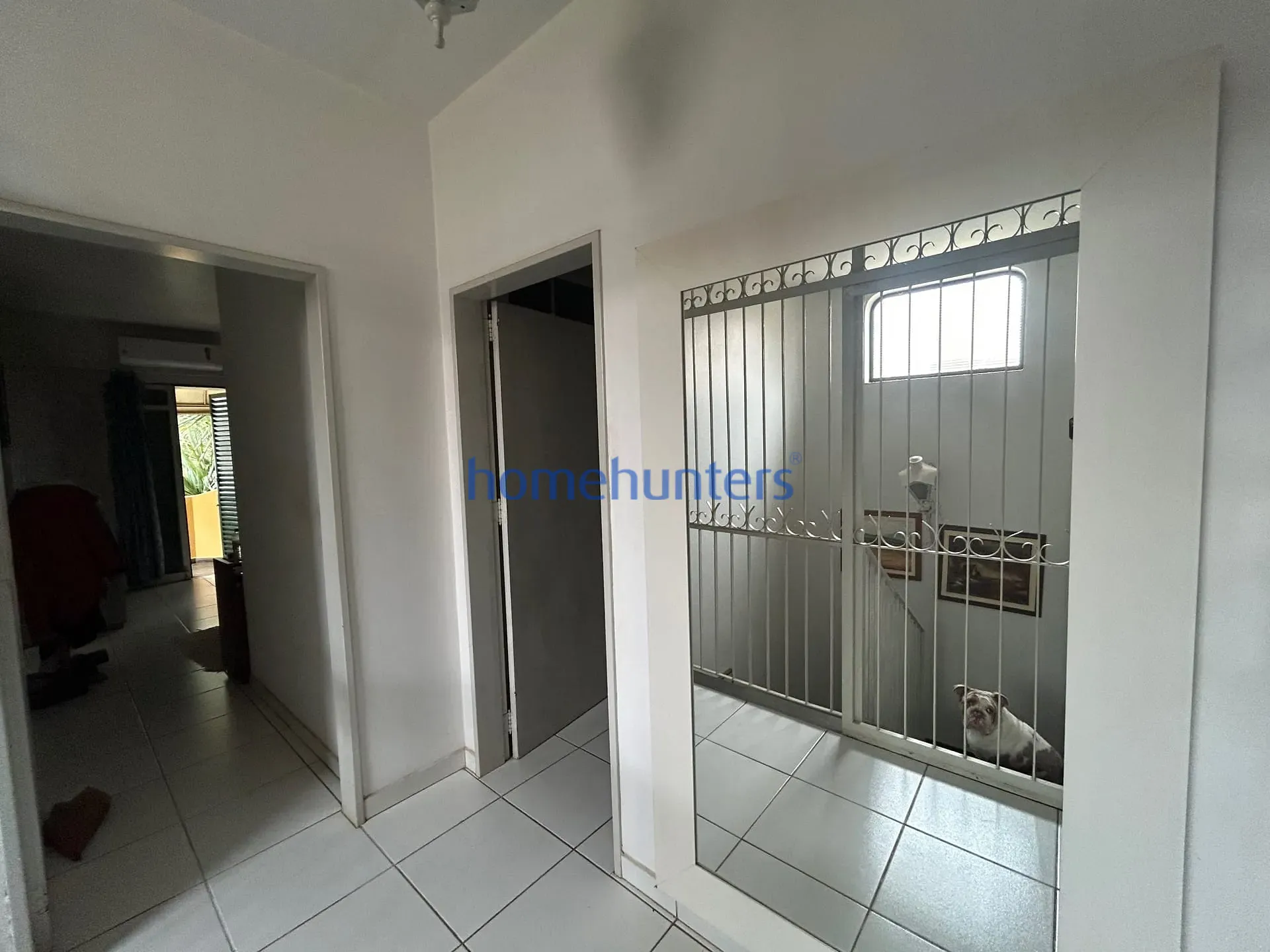 Casa, 4 quartos, 273 m² - Foto 18