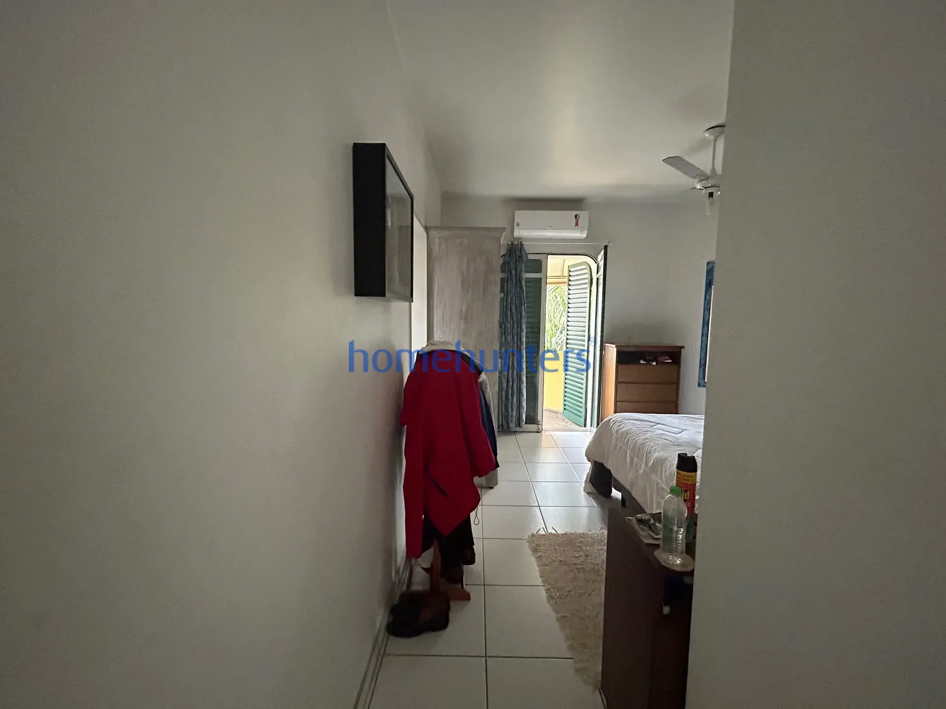 Casa, 4 quartos, 273 m² - Foto 19