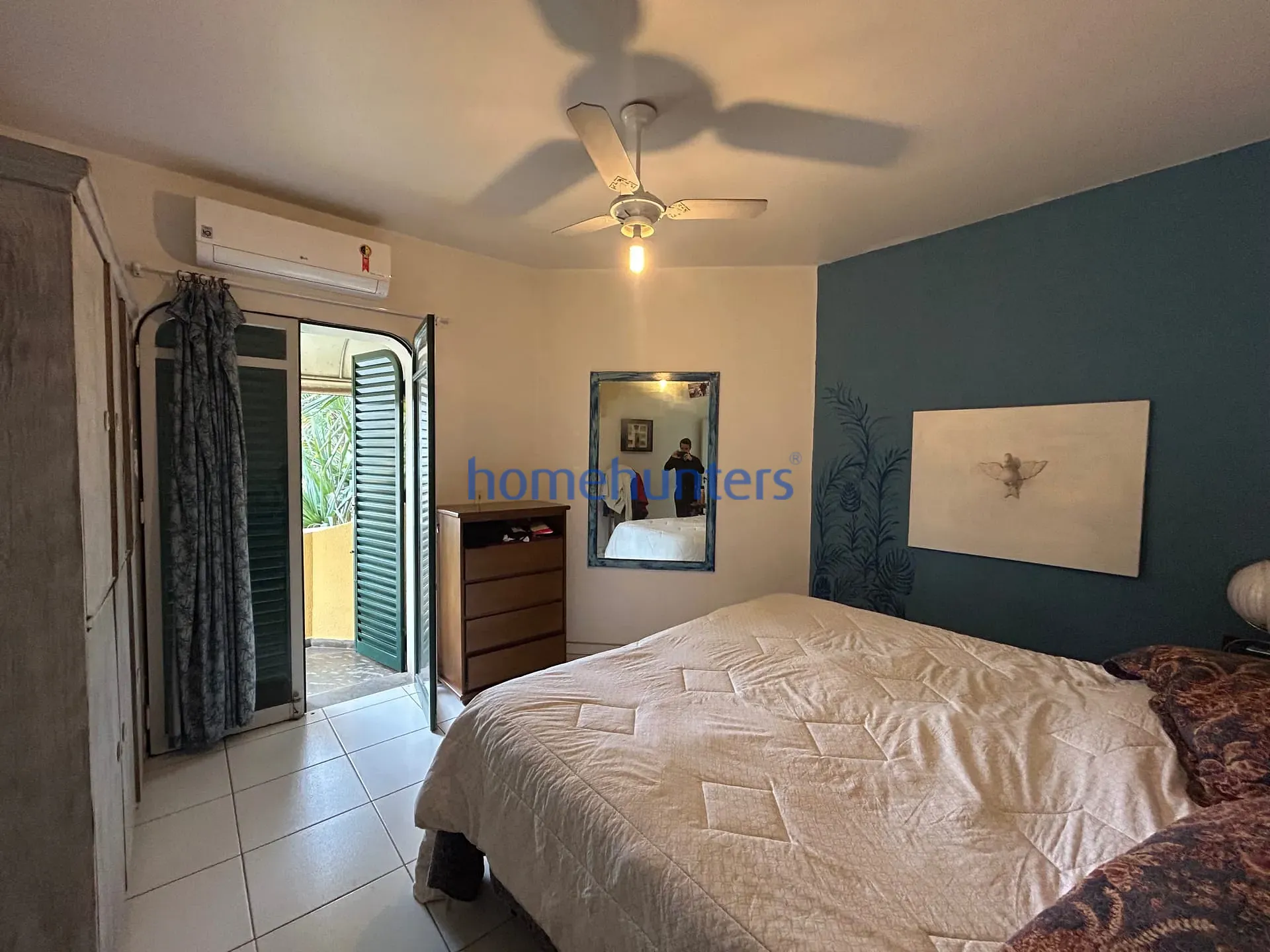 Casa, 4 quartos, 273 m² - Foto 20