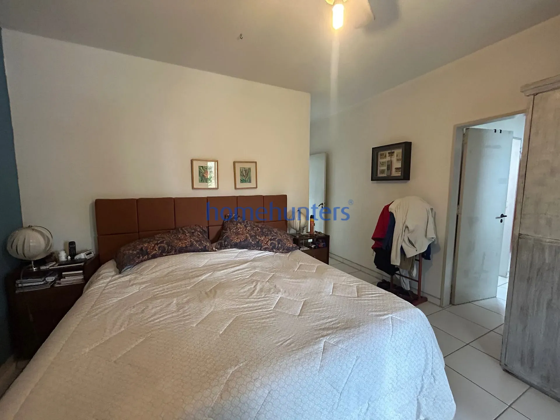 Casa, 4 quartos, 273 m² - Foto 21