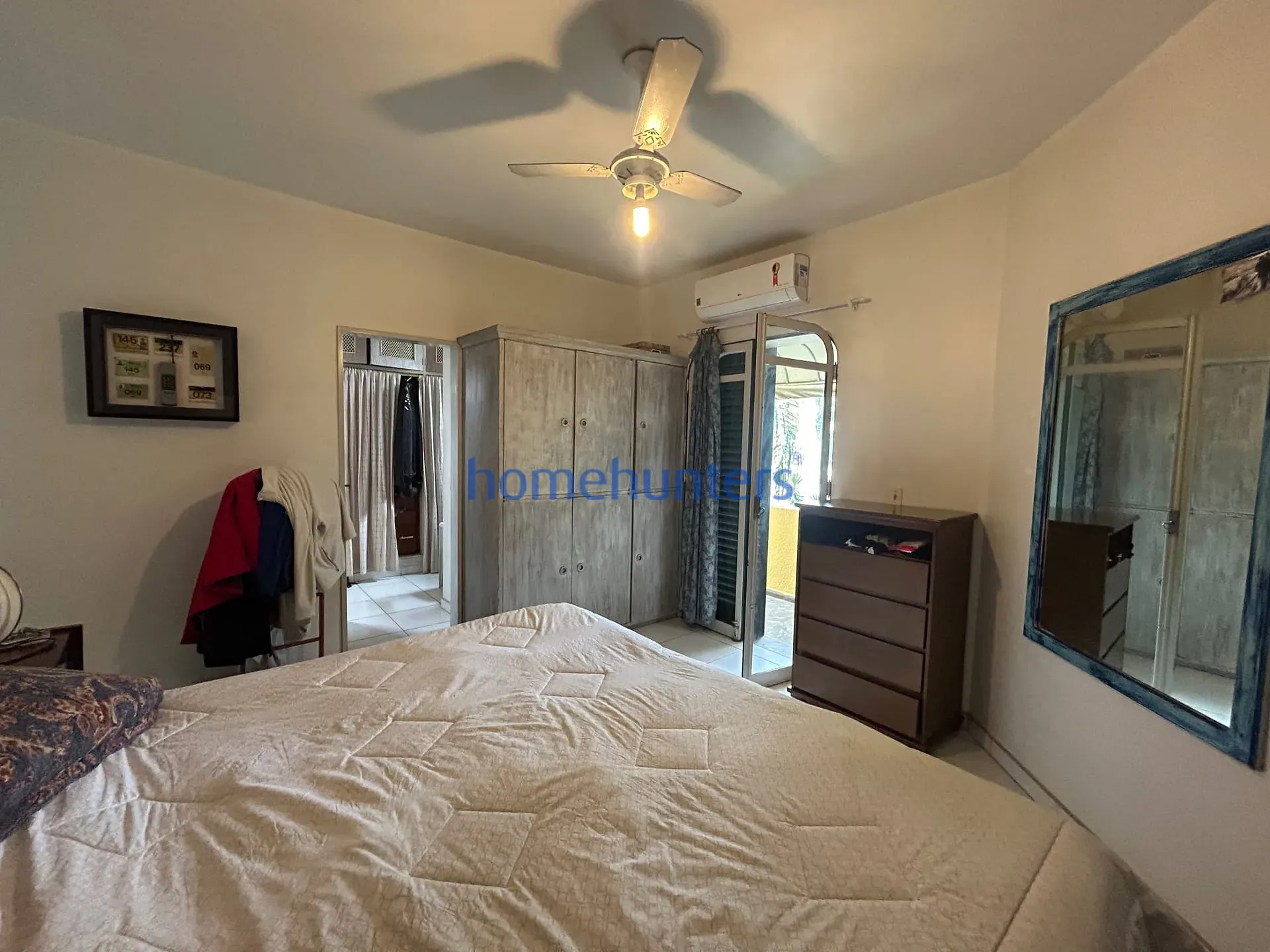 Casa, 4 quartos, 273 m² - Foto 22