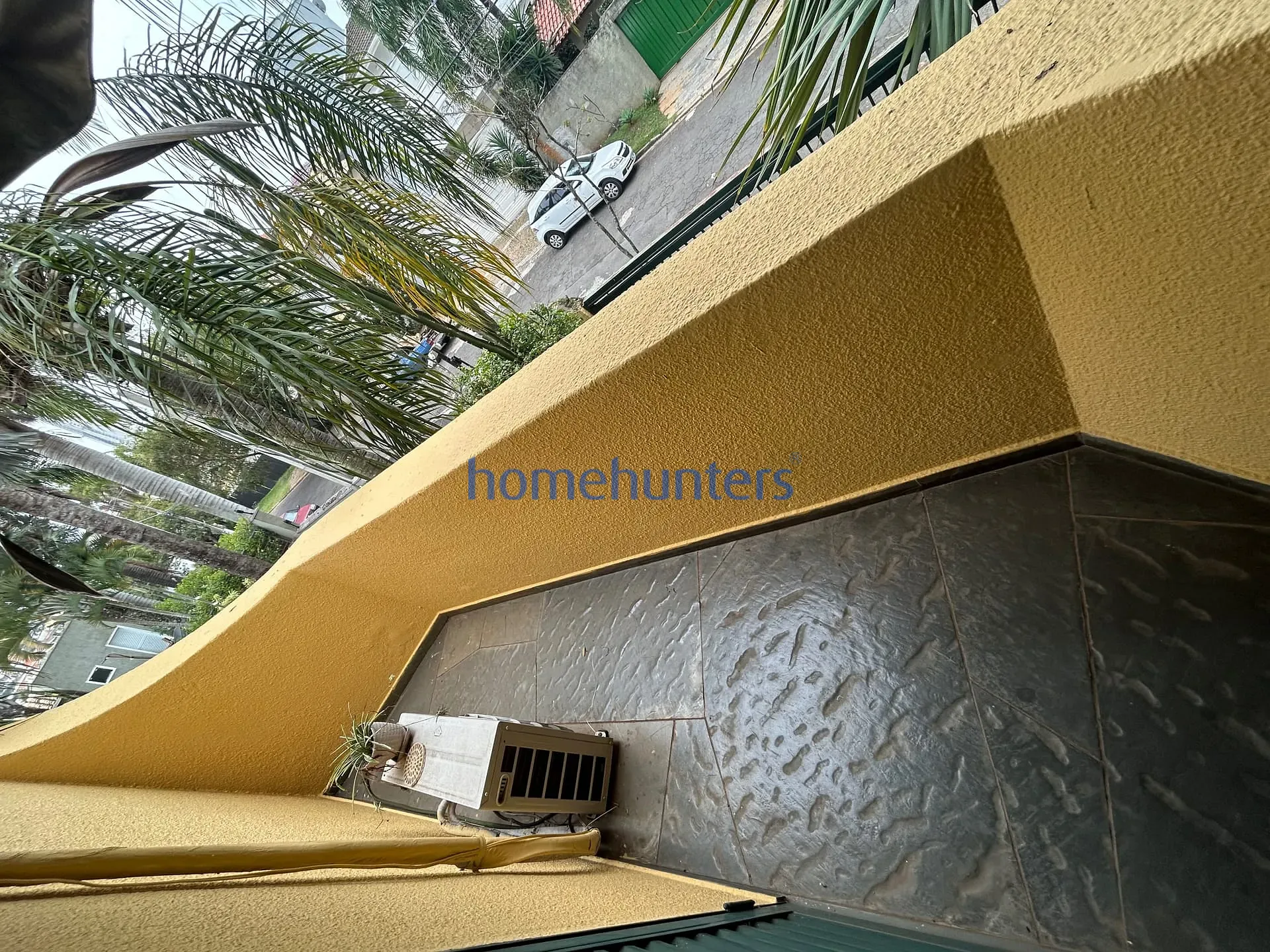 Casa, 4 quartos, 273 m² - Foto 23