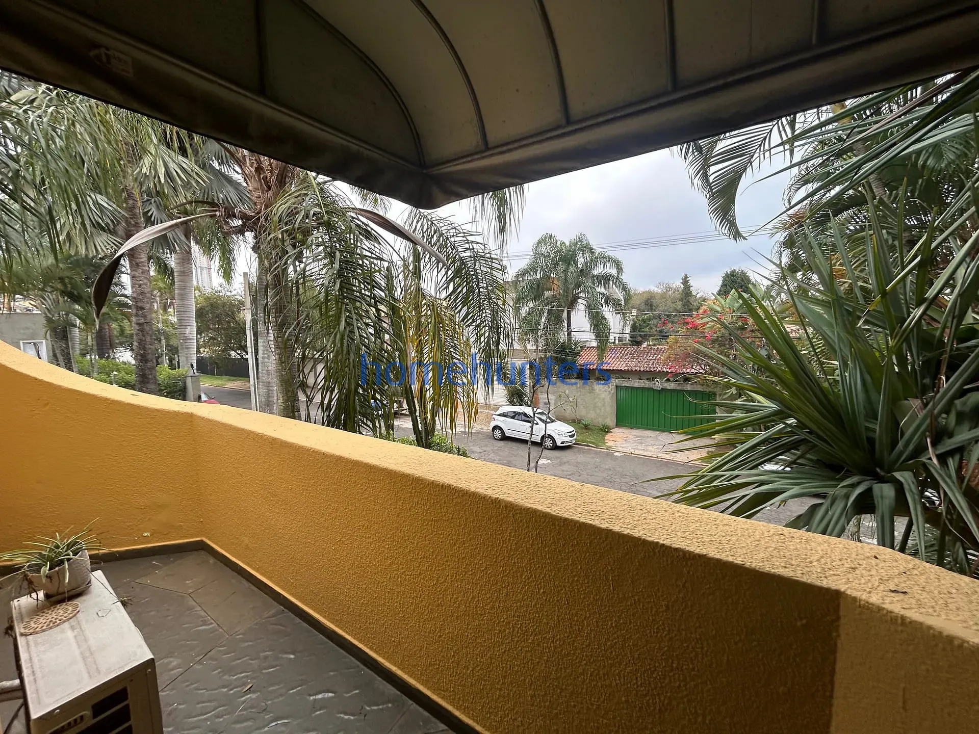 Casa, 4 quartos, 273 m² - Foto 24
