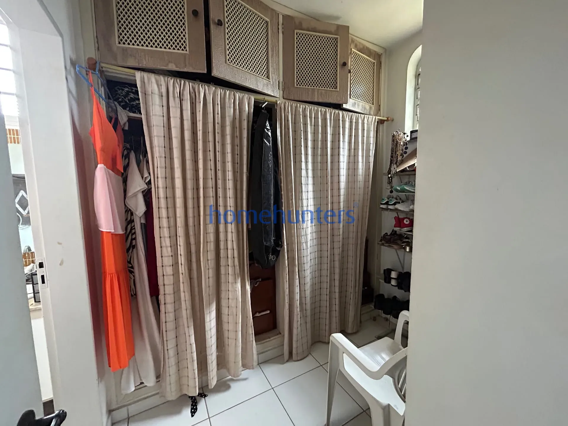 Casa, 4 quartos, 273 m² - Foto 25