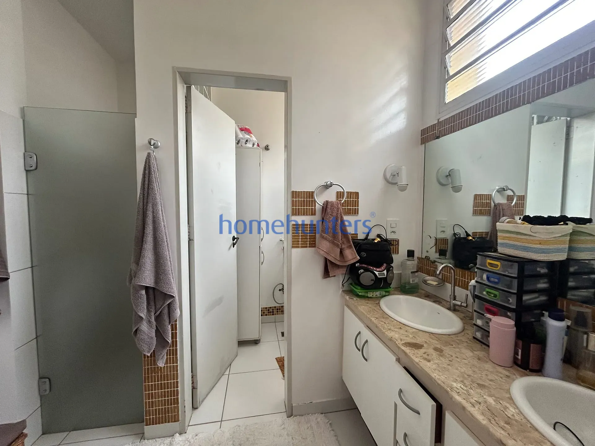 Casa, 4 quartos, 273 m² - Foto 26