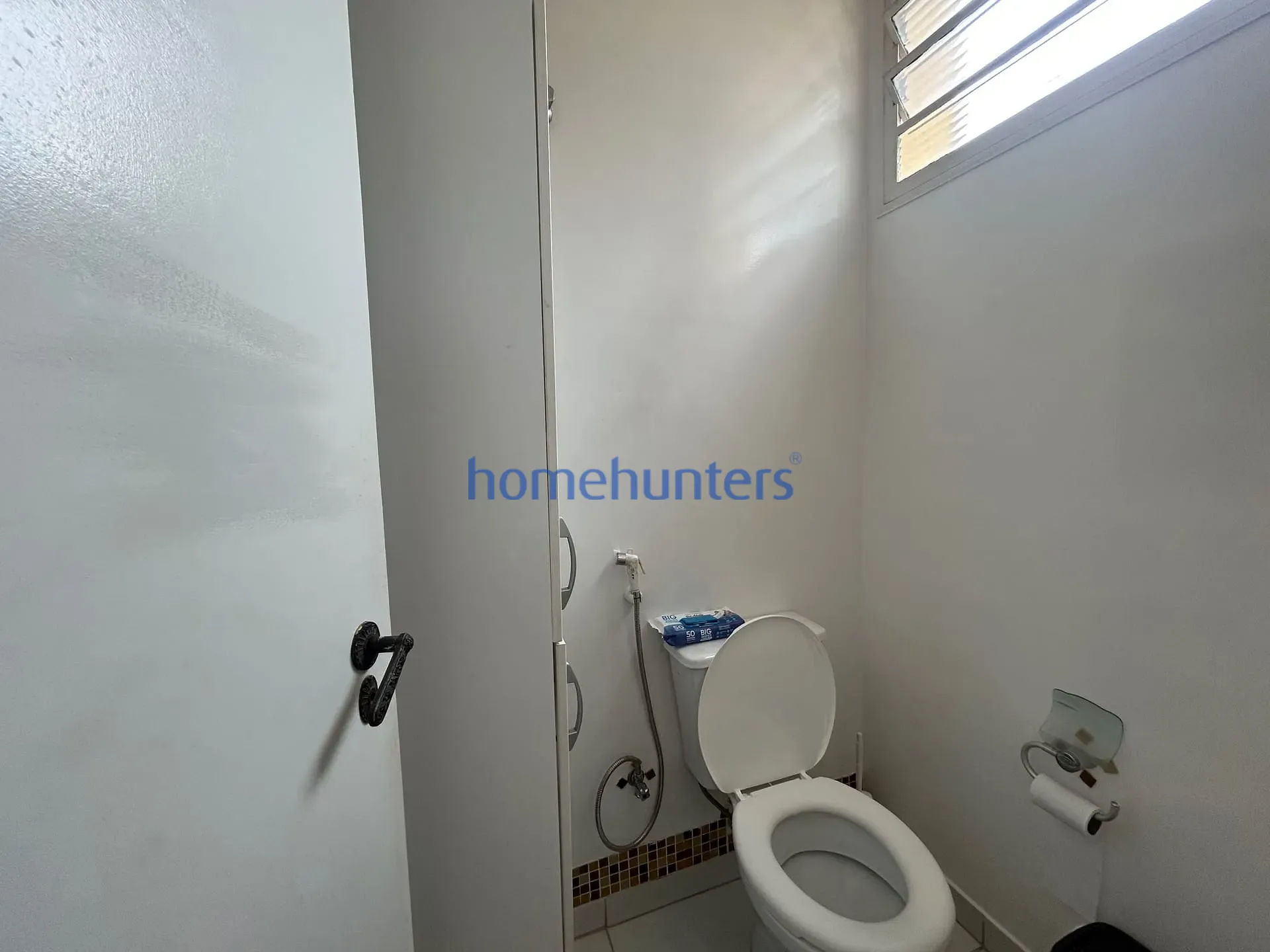 Casa, 4 quartos, 273 m² - Foto 27